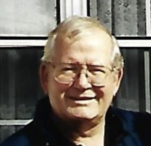 Terence Bitney